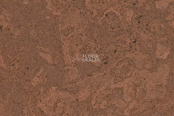 Eco Cork MADEIRA MOCCA фото 4 | FLOORDEALER